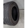 Recambio de neumaticos para skoda fabia ii (542) 1.2 referencia OEM IAM 185/60R1482H  
