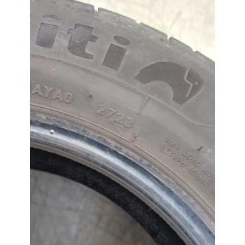 Recambio de neumaticos para skoda fabia ii (542) 1.2 referencia OEM IAM 185/60R1482H  