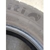 Recambio de neumaticos para skoda fabia ii (542) 1.2 referencia OEM IAM 185/60R1482H  