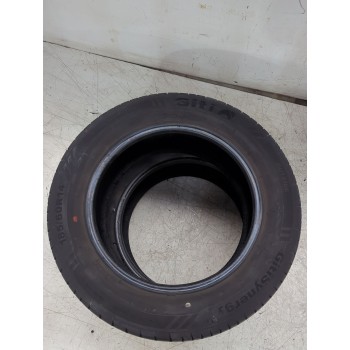 Recambio de neumaticos para skoda fabia ii (542) 1.2 referencia OEM IAM 185/60R1482H  