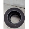 Recambio de neumaticos para skoda fabia ii (542) 1.2 referencia OEM IAM 185/60R1482H  
