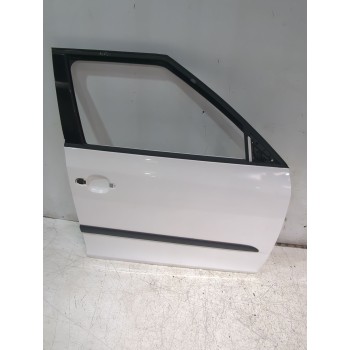 PUERTA DELANTERA DERECHA 5J6831056 