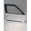 Recambio de puerta delantera derecha para skoda fabia ii (542) 1.2 referencia OEM IAM 5J6831056  