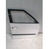 Recambio de puerta delantera derecha para skoda fabia ii (542) 1.2 referencia OEM IAM 5J6831056  