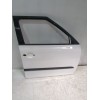 Recambio de puerta delantera derecha para skoda fabia ii (542) 1.2 referencia OEM IAM 5J6831056  