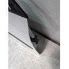 Recambio de puerta delantera derecha para skoda fabia ii (542) 1.2 referencia OEM IAM 5J6831056  
