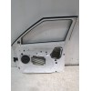 Recambio de puerta delantera derecha para skoda fabia ii (542) 1.2 referencia OEM IAM 5J6831056  