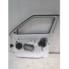 Recambio de puerta delantera derecha para skoda fabia ii (542) 1.2 referencia OEM IAM 5J6831056  