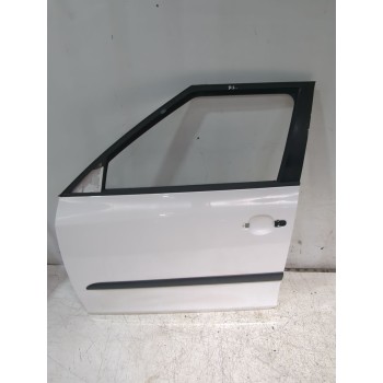 PUERTA DELANTERA IZQUIERDA 5J6831055 
