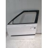 Recambio de puerta delantera izquierda para skoda fabia ii (542) 1.2 referencia OEM IAM 5J6831055  