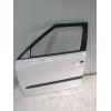 Recambio de puerta delantera izquierda para skoda fabia ii (542) 1.2 referencia OEM IAM 5J6831055  