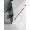 Recambio de puerta delantera izquierda para skoda fabia ii (542) 1.2 referencia OEM IAM 5J6831055  