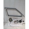Recambio de puerta delantera izquierda para skoda fabia ii (542) 1.2 referencia OEM IAM 5J6831055  