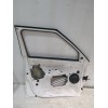 Recambio de puerta delantera izquierda para skoda fabia ii (542) 1.2 referencia OEM IAM 5J6831055  