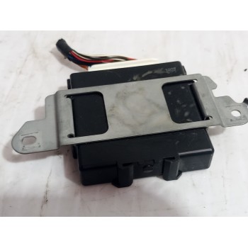 Recambio de modulo electronico para toyota prius (nhw20) basis referencia OEM IAM 8999047023  