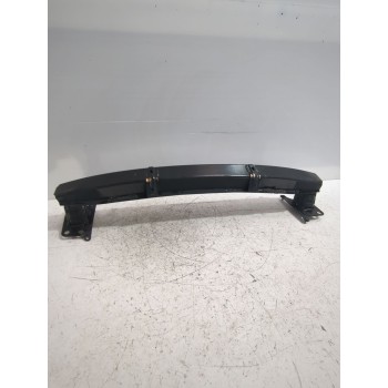 REFUERZO PARAGOLPES DELANTERO 5J0807559 