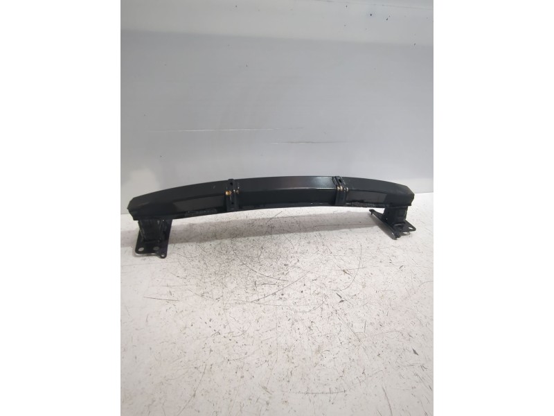 Recambio de refuerzo paragolpes delantero para skoda fabia ii (542) 1.2 referencia OEM IAM 5J0807559  