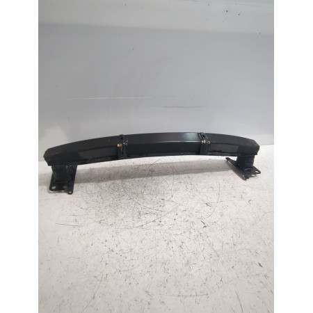 Recambio de refuerzo paragolpes delantero para skoda fabia ii (542) 1.2 referencia OEM IAM 5J0807559  