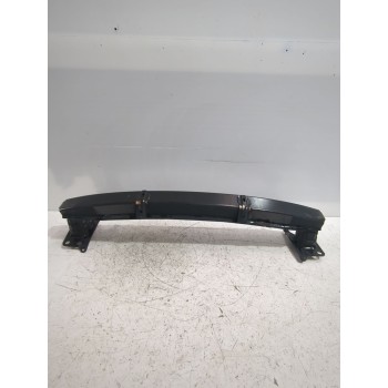 Recambio de refuerzo paragolpes delantero para skoda fabia ii (542) 1.2 referencia OEM IAM 5J0807559  
