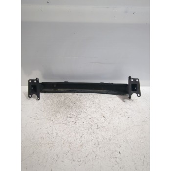Recambio de refuerzo paragolpes delantero para skoda fabia ii (542) 1.2 referencia OEM IAM 5J0807559  