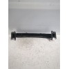 Recambio de refuerzo paragolpes delantero para skoda fabia ii (542) 1.2 referencia OEM IAM 5J0807559  