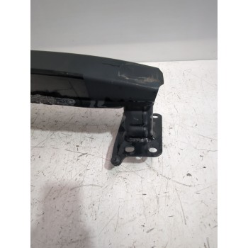 Recambio de refuerzo paragolpes delantero para skoda fabia ii (542) 1.2 referencia OEM IAM 5J0807559  