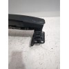 Recambio de refuerzo paragolpes delantero para skoda fabia ii (542) 1.2 referencia OEM IAM 5J0807559  