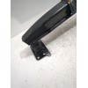 Recambio de refuerzo paragolpes delantero para skoda fabia ii (542) 1.2 referencia OEM IAM 5J0807559  