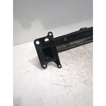 Recambio de refuerzo paragolpes delantero para skoda fabia ii (542) 1.2 referencia OEM IAM 5J0807559  