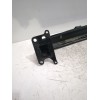 Recambio de refuerzo paragolpes delantero para skoda fabia ii (542) 1.2 referencia OEM IAM 5J0807559  