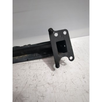 Recambio de refuerzo paragolpes delantero para skoda fabia ii (542) 1.2 referencia OEM IAM 5J0807559  