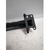 Recambio de refuerzo paragolpes delantero para skoda fabia ii (542) 1.2 referencia OEM IAM 5J0807559  