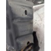 Recambio de refuerzo paragolpes delantero para skoda fabia ii (542) 1.2 referencia OEM IAM 5J0807559  