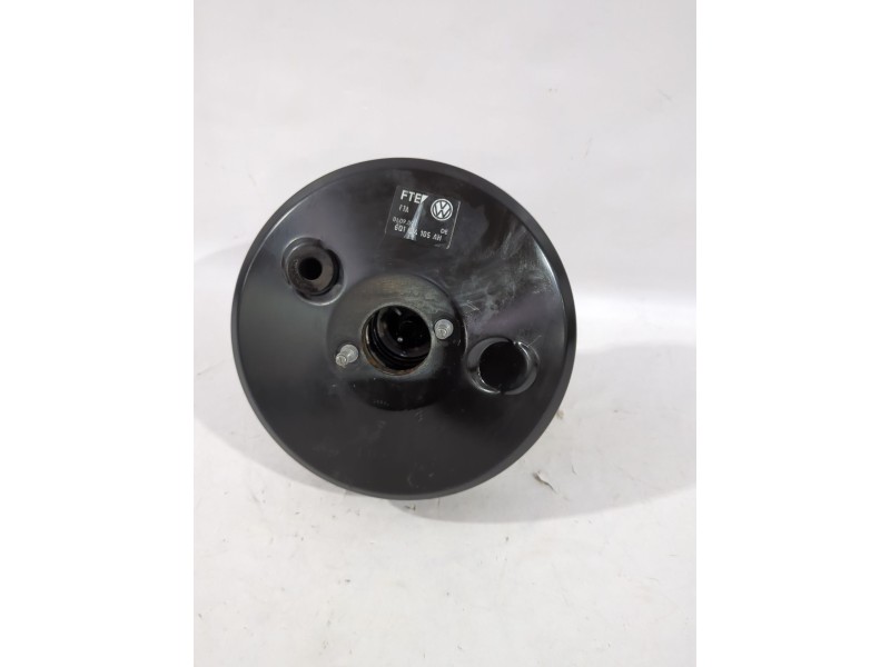 Recambio de servofreno para skoda fabia ii (542) 1.2 referencia OEM IAM 6Q1614105AH  