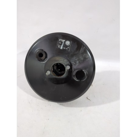 Recambio de servofreno para skoda fabia ii (542) 1.2 referencia OEM IAM 6Q1614105AH  