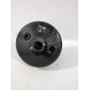 Recambio de servofreno para skoda fabia ii (542) 1.2 referencia OEM IAM 6Q1614105AH  