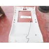 Recambio de techo para mercedes-benz clase a (w169) 1.7 cat referencia OEM IAM A1696900050  