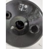 Recambio de servofreno para skoda fabia ii (542) 1.2 referencia OEM IAM 6Q1614105AH  