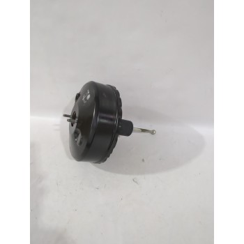 Recambio de servofreno para skoda fabia ii (542) 1.2 referencia OEM IAM 6Q1614105AH  