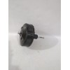 Recambio de servofreno para skoda fabia ii (542) 1.2 referencia OEM IAM 6Q1614105AH  