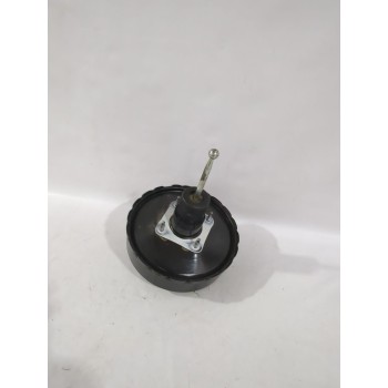 Recambio de servofreno para skoda fabia ii (542) 1.2 referencia OEM IAM 6Q1614105AH  