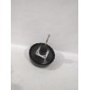 Recambio de servofreno para skoda fabia ii (542) 1.2 referencia OEM IAM 6Q1614105AH  