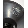 Recambio de servofreno para skoda fabia ii (542) 1.2 referencia OEM IAM 6Q1614105AH  