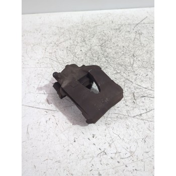 PINZA DE FRENO DELANTERA DERECHA 6Q0615124 