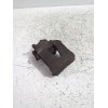 Recambio de pinza de freno delantera derecha para skoda fabia ii (542) 1.2 referencia OEM IAM 6Q0615124  