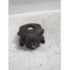 Recambio de pinza de freno delantera derecha para skoda fabia ii (542) 1.2 referencia OEM IAM 6Q0615124  