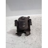 Recambio de pinza de freno delantera derecha para skoda fabia ii (542) 1.2 referencia OEM IAM 6Q0615124  