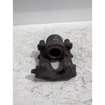 Recambio de pinza de freno delantera derecha para skoda fabia ii (542) 1.2 referencia OEM IAM 6Q0615124  