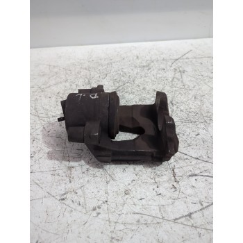 Recambio de pinza de freno delantera derecha para skoda fabia ii (542) 1.2 referencia OEM IAM 6Q0615124  