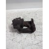 Recambio de pinza de freno delantera derecha para skoda fabia ii (542) 1.2 referencia OEM IAM 6Q0615124  
